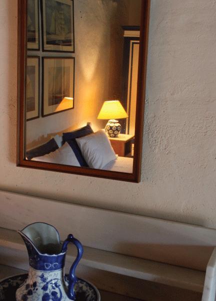 Hotel Gentilini Retreat Argostoli  Exteriér fotografie