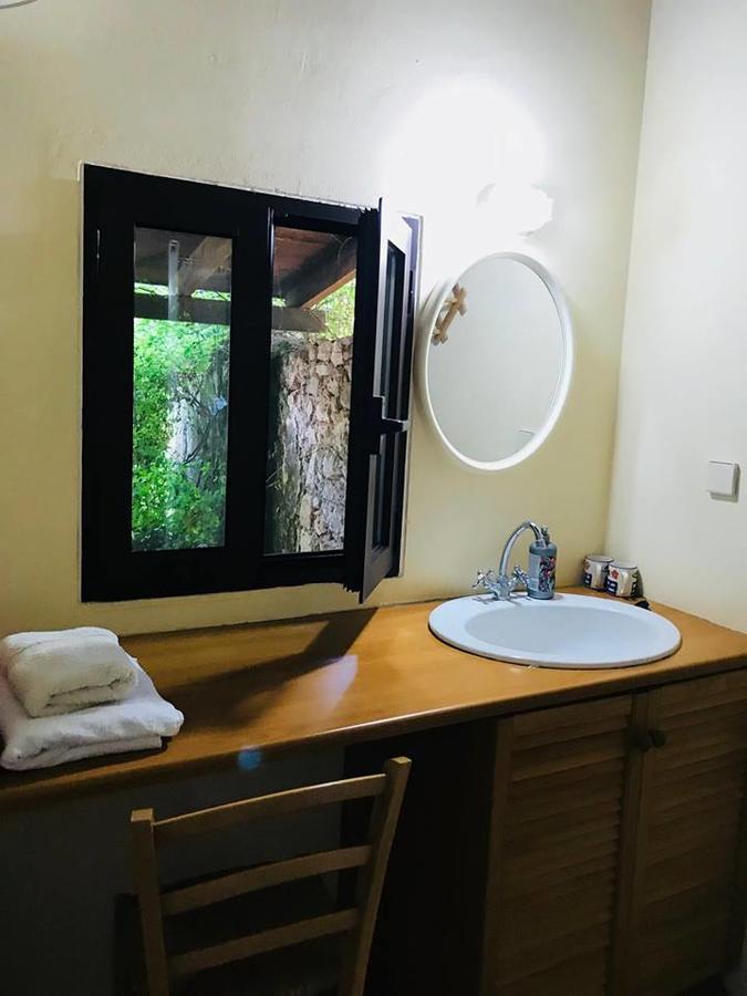 Hotel Gentilini Retreat Argostoli  Exteriér fotografie
